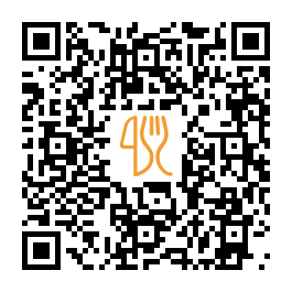 QR-code link către meniul Da Alberto