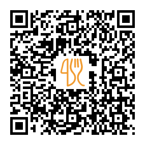 QR-Code zur Speisekarte von The Fish Plaice Oyster Pop Up