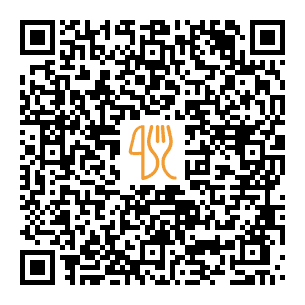 QR-code link către meniul Chiosco Spiaggia