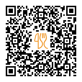 Menu QR de Is Pilastrus