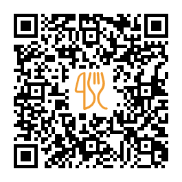 Menu QR de Av