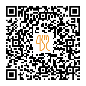 QR-code link către meniul Masseria Latronica