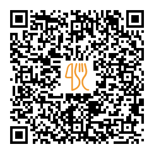 QR-code link către meniul Gelateria La Perla