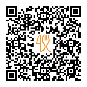 QR-code link para o menu de Trattoria Pizzeria La Patigia