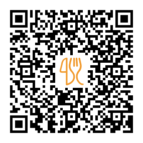 QR-code link para o menu de Cascina La Villa Carignano