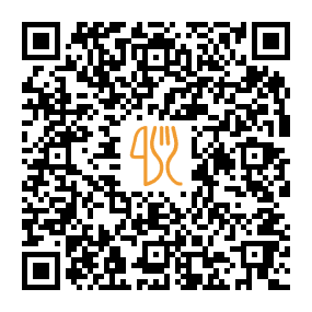 QR-code link către meniul Lux