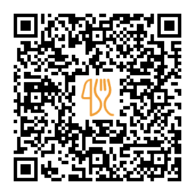 QR-code link para o menu de Spontini