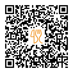 QR-code link către meniul Bocciofila