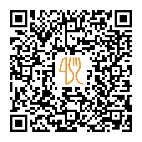 Enlace de código QR al menú de Tito Sport