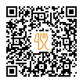 QR-code link către meniul Mishi-sushi