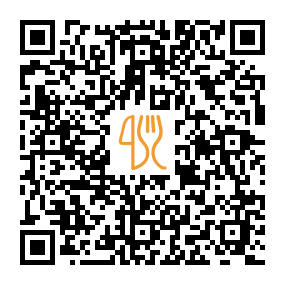 QR-code link para o menu de Gelato Di Vino