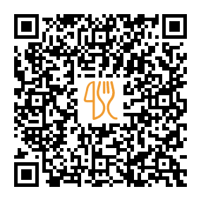 QR-code link para o menu de Bombas Bologna