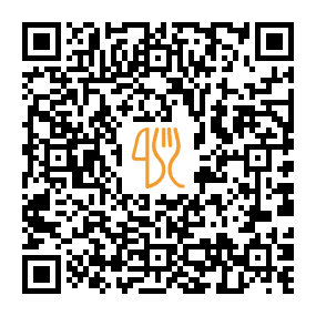 QR-code link para o menu de Nunè