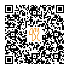 QR-code link către meniul Torakiki