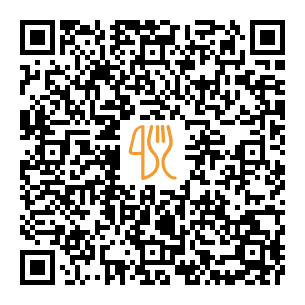 Enlace de código QR al menú de Canottieri Foodie Cafe Bistrot