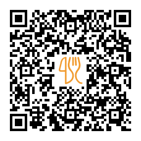 QR-code link către meniul Agriturismo Le Rondinelle