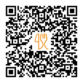 QR-code link para o menu de La Locanda