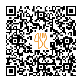 Carte QR de Pizzeria Toto'