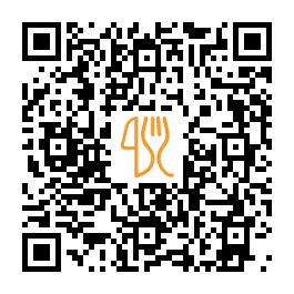 QR-code link para o menu de Bell&buon