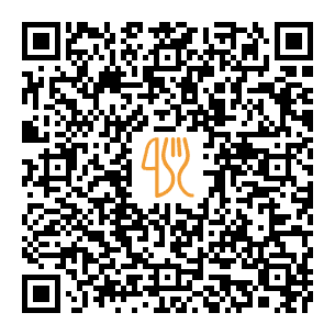 QR-kód az étlaphoz: Lucin Food Flower Bistrot Gastronomia