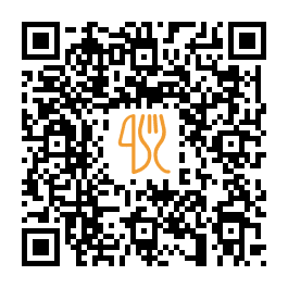 QR-code link către meniul Piccolo