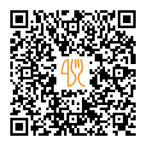 Enlace de código QR al menú de Rostì Cantù Bistrò Finest Food