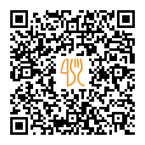 QR-code link para o menu de Pizzaland