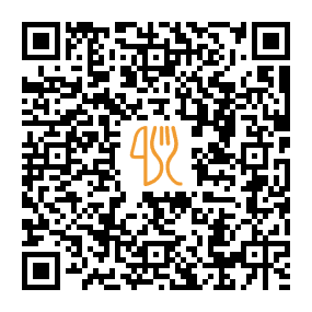 QR-code link para o menu de Ristorante Da Barba