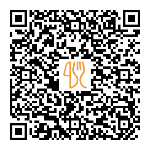 QR-code link către meniul Da Giorgio