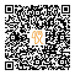 QR-Code zur Speisekarte von Hospoda Na Hristi