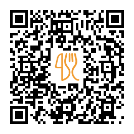 QR-code link para o menu de Oasi