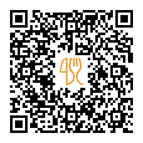 QR-code link para o menu de Meating Point