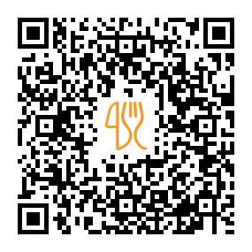 QR-code link către meniul Da Pecchia