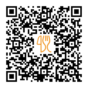 QR-code link către meniul Pizzeria Ilfu Rouge