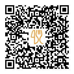 QR-code link para o menu de Cafe Noir