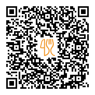 QR-Code zur Speisekarte von U'scertu- Altopiano Di Rascino