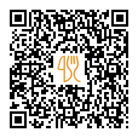 QR-code link către meniul Dajenù Food And Drink