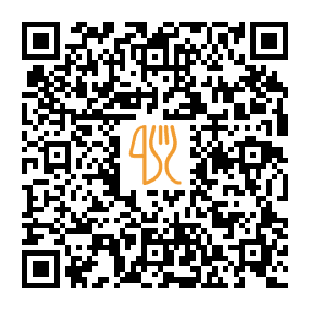 QR-code link către meniul Alla Corte