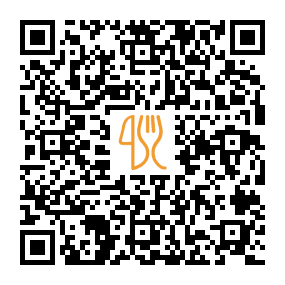 QR-code link către meniul Eutropia