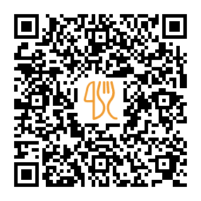 QR-code link para o menu de San Rocco