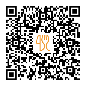 QR-code link para o menu de Pitti