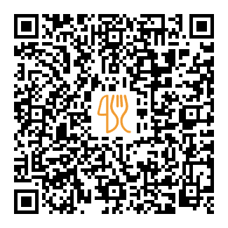 QR-code link para o menu de Hagakure Noh Samba Nikkei Sushi Restaurant Mixology Bar