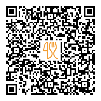 Menu QR de Pizzeria Piano B