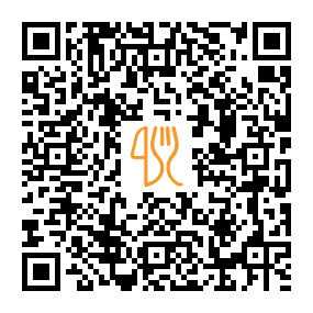 QR-code link para o menu de Dolce Gallura