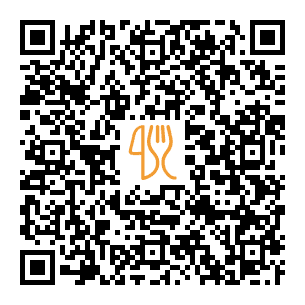 QR-Code zur Speisekarte von Maribisca By Cu