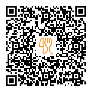 QR-Code zur Speisekarte von Bistro Il Giardino