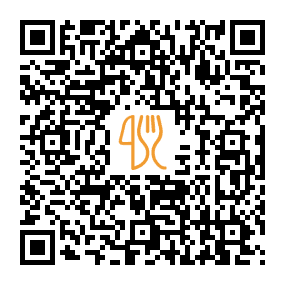 QR-code link către meniul Naboen Kro Selskapsmat