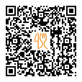 QR-code link para o menu de Caffe Portus