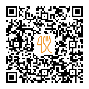 QR-code link para o menu de City Pizza