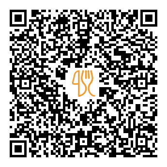 QR-code link para o menu de Matsuhisa At Cala Di Volpe